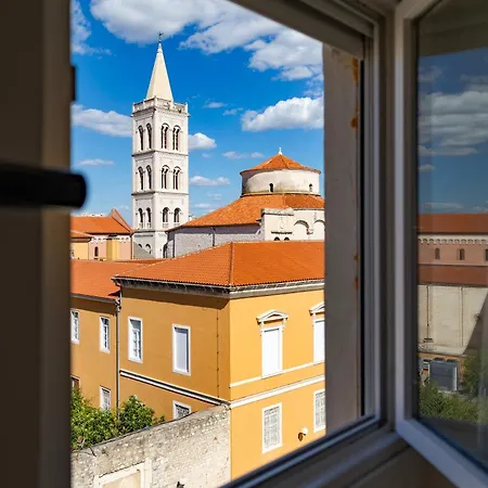 Apartament Luce Sul Mare 2