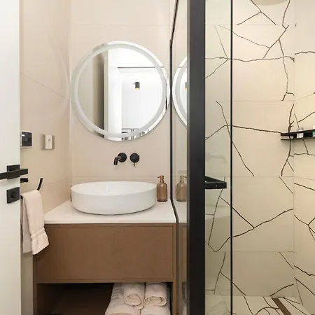 Luce Sul Mare 2 * Zadar