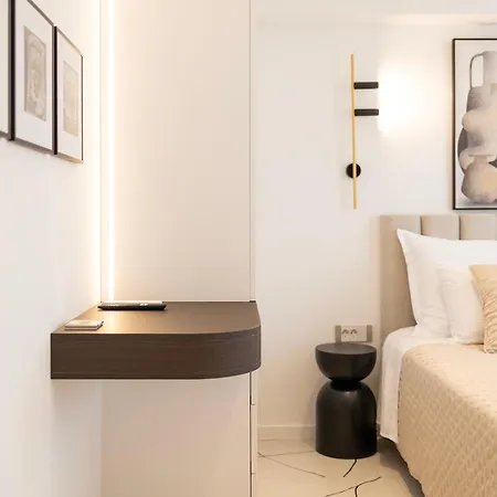 Apartament Luce Sul Mare 2 Zadar