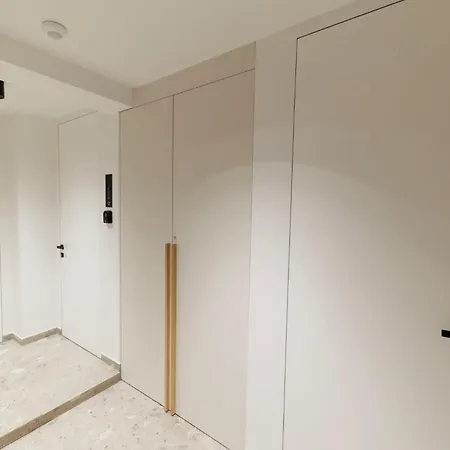 Apartament Luce Sul Mare 2