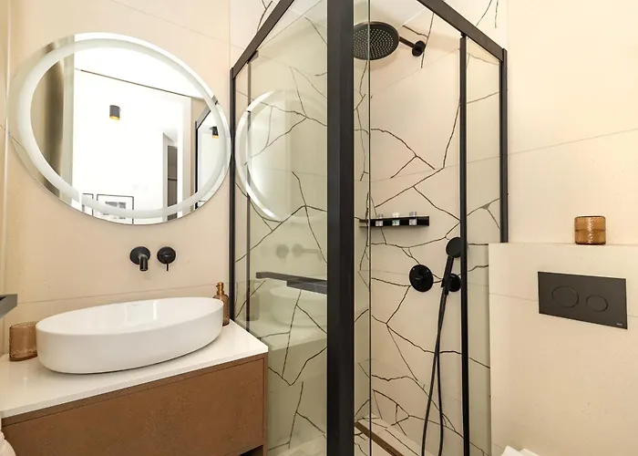 Luce Sul Mare 2 * Zadar